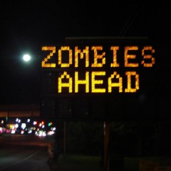 road_sign