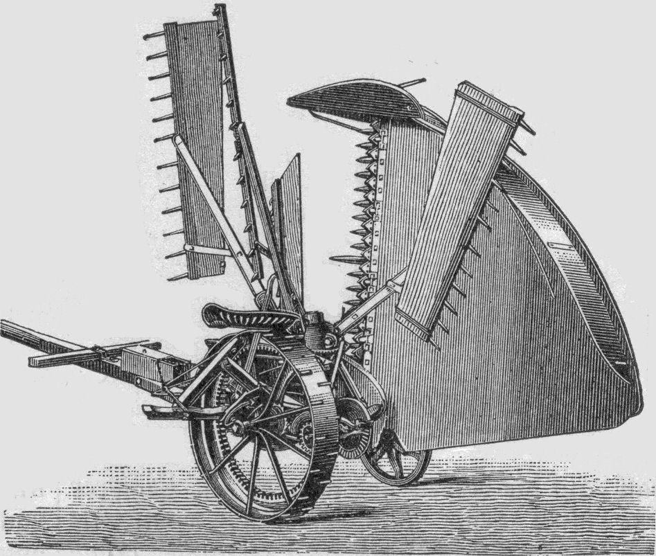 Self-rake_reaper,_19th_century_illustration,_tp